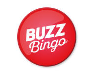 Buzz Bingo Safe Haven Training Ltd