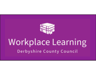 Derbyshire Council Safe Haven Training