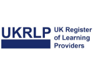 UK Register of Learning Providers