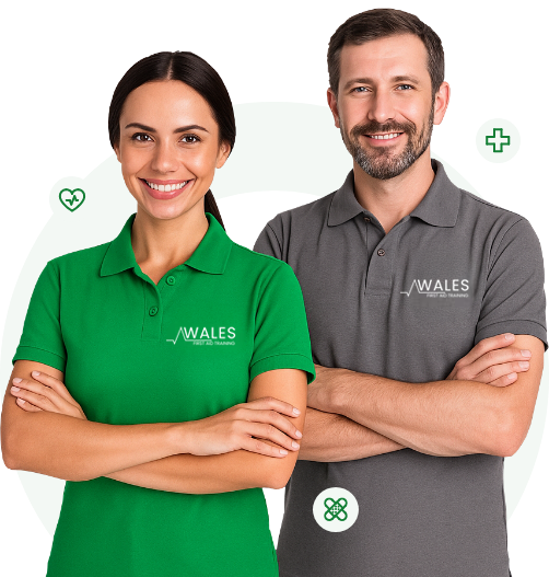 First Aid Training Course Instructors Safe Haven Training Limited